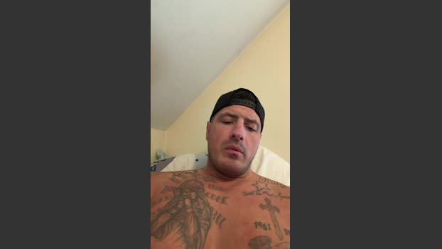 Shotime69altme 06-01-2026 Recorded Video squirt