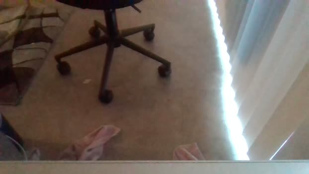 Silkworm_Piper 06-01-2026 Recorded Video hardcock