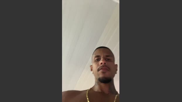 Soaresluucas29 07-01-2026 Recorded Video fuckface