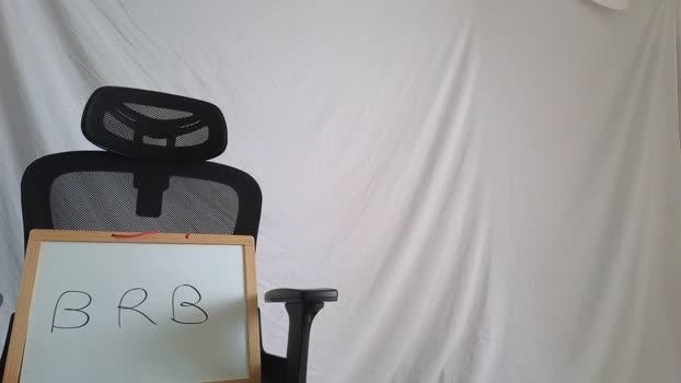 Spider922 07-01-2026 Recorded Video strip