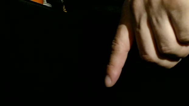 Spuncumer 07-01-2026 Recorded Video squirt