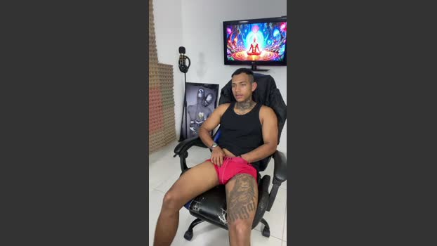 Stailers 06-01-2026 Recorded Video Show