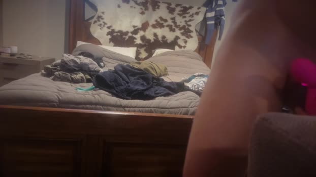 StudlyHardwood 06-01-2026 Recorded Video Cam
