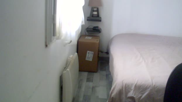 Suisavous 07-01-2026 Recorded Video prettyface