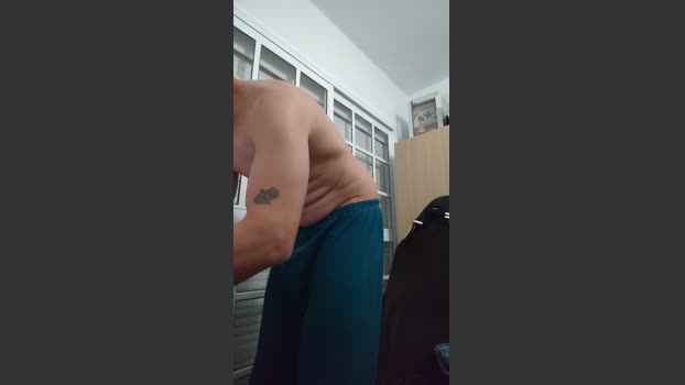 SweetSamuu 07-01-2026 Recorded Video suckcock