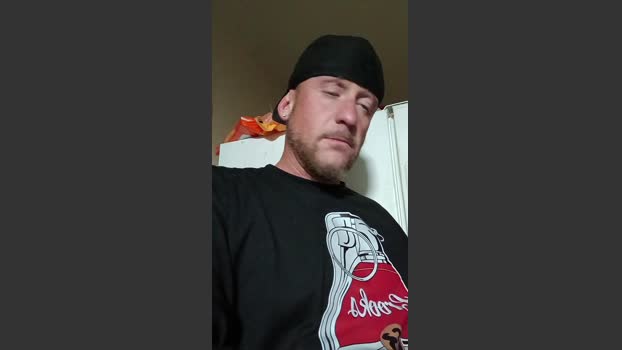 TattedRhino69 07-01-2026 Recorded Video suck