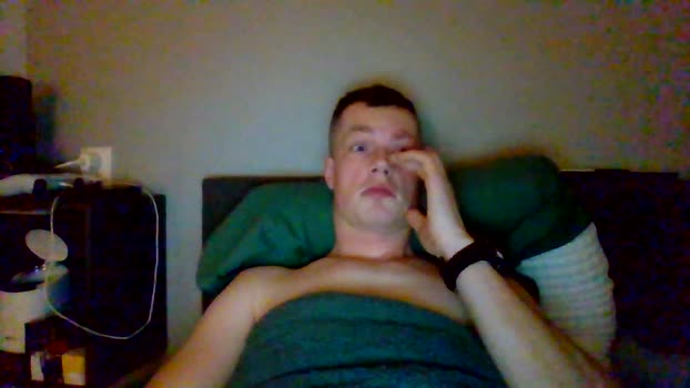 Thegoodboy36 07-01-2026 Recorded Video skinny