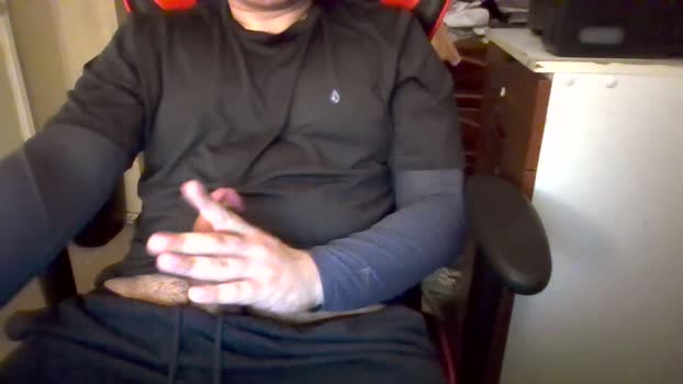 Thorsashi 07-01-2026 Recorded Video nasty