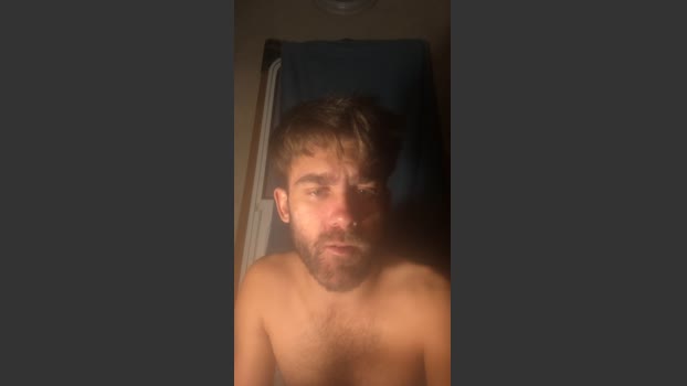 Thundersage25 07-01-2026 Recorded Video ass