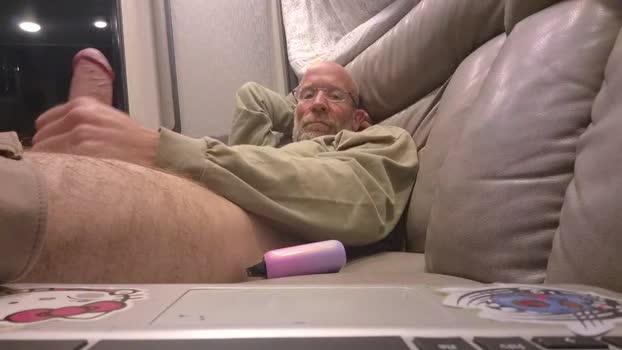 Tittyfucker36 07-01-2026 Recorded Video hardcore