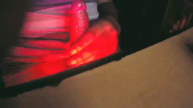 Tommmy_ 07-01-2026 Recorded Video sexyfeet