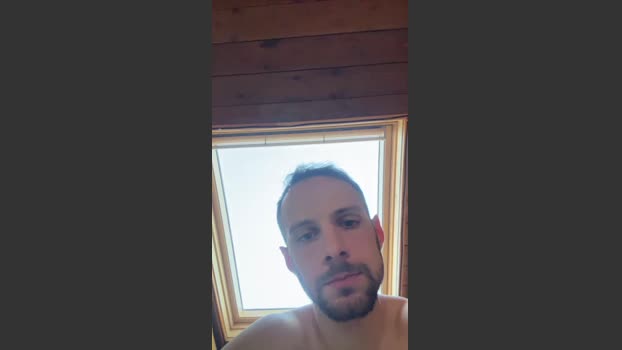 XBEAR001 07-01-2026 Recorded Video fingering