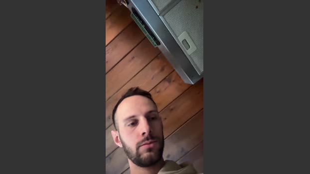 XBEAR001 07-01-2026 Recorded Video hard