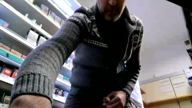 Xxxme85 07-01-2026 Recorded Video wank