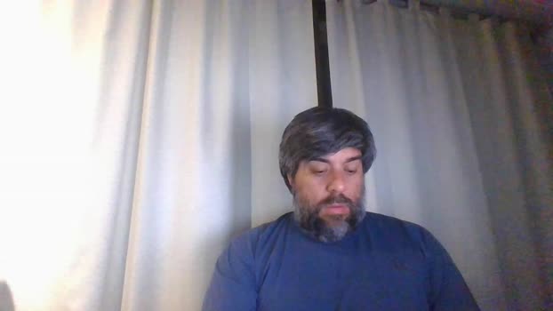 YoDavidVR 07-01-2026 Recorded Video Porn