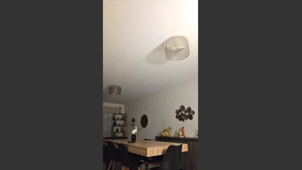 Zabu09 07-01-2026 Recorded Video suck