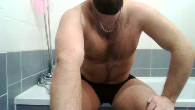 Zer_oki 06-01-2026 Recorded Video blowjob