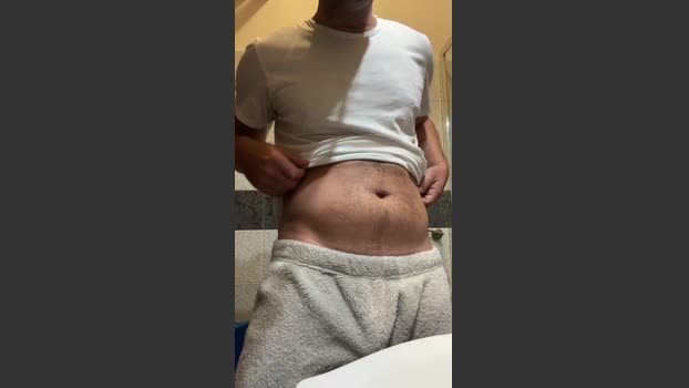 Ziccherino 06-01-2026 Recorded Video Naked