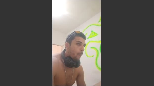 Zyonprive 06-01-2026 Recorded Video bigass