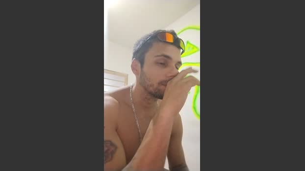 Zyonprive 06-01-2026 Recorded Video fuckhard