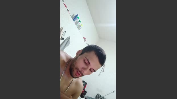 Zyonprive 07-01-2026 Recorded Video deepthroat