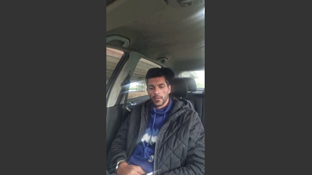 _Dotado22cm_ 06-01-2026 Recorded Video deep