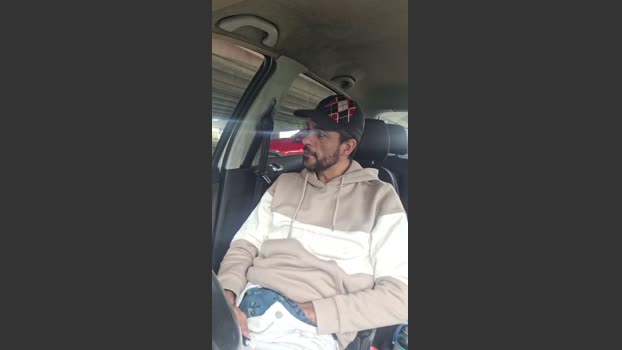 _Dotado22cm_ 07-01-2026 Recorded Video blowjob