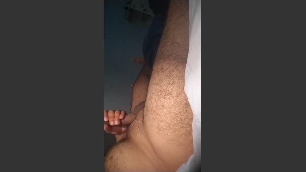ademilsonpr1 06-01-2026 Recorded Video Cam