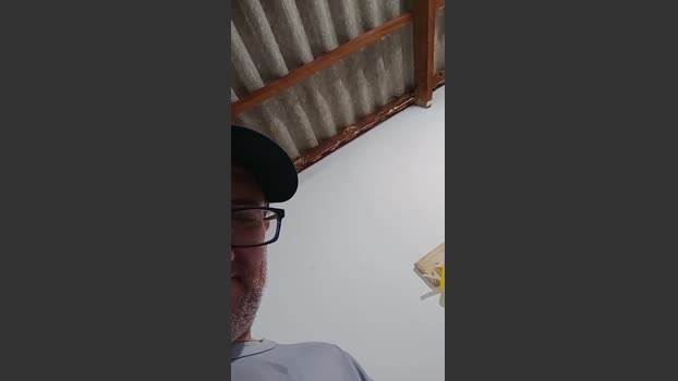 alemao258 07-01-2026 Recorded Video toy