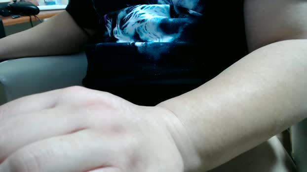 alt_2 07-01-2026 Recorded Video yummy