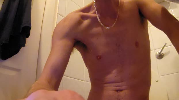 badboifun2 07-01-2026 Recorded Video fuckher