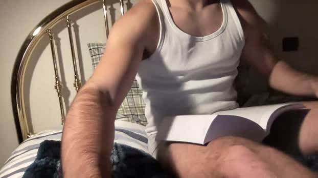 baffetto00 07-01-2026 Recorded Video natural