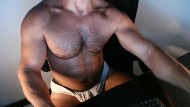 beard_man_sexy 07-01-2026 Recorded Video ass