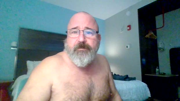 beast652000 06-01-2026 Recorded Video fuckher