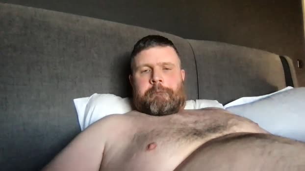 beatsuk3 07-01-2026 Recorded Video hot