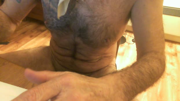 berrichon57 07-01-2026 Recorded Video fingering