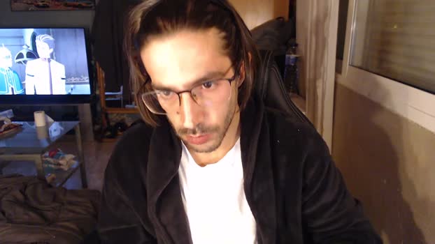 blackroseyzeus 07-01-2026 Recorded Video moan