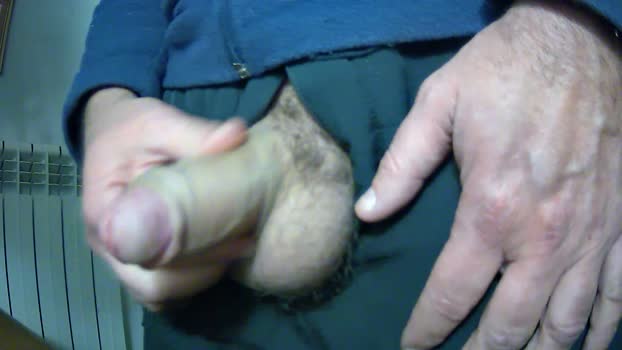 blizzy100 07-01-2026 Recorded Video Cam