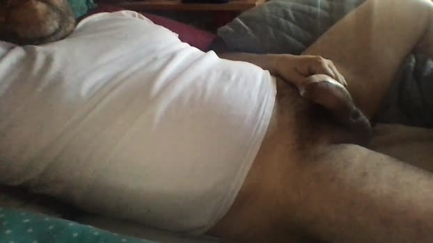 blue_mexxx 06-01-2026 Recorded Video Video