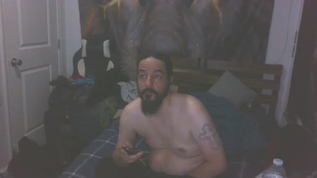 boost2469 06-01-2026 Recorded Video oral