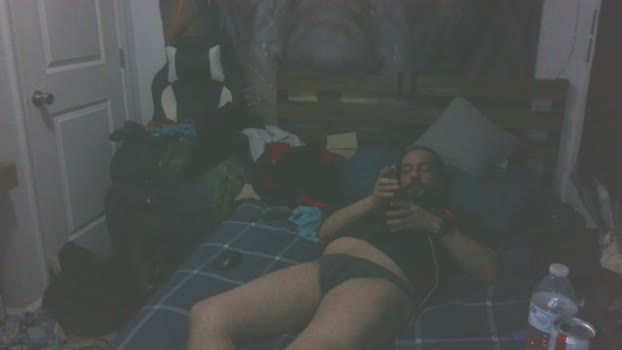 boost2469 07-01-2026 Recorded Video bigcock