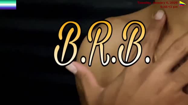 boy_royalty 07-01-2026 Recorded Video Naked
