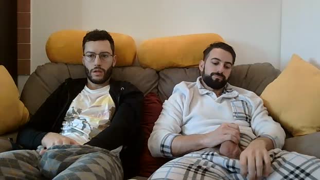 boys4boys2 07-01-2026 Recorded Video cute