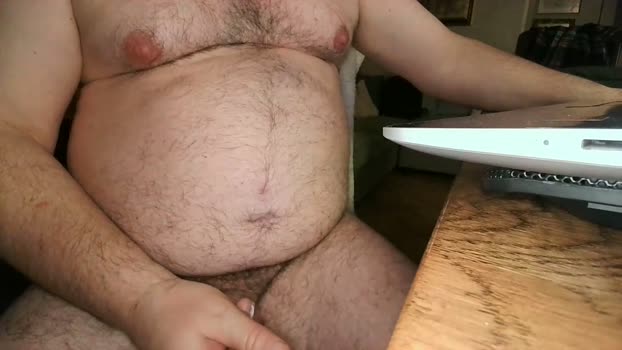 buburm 07-01-2026 Recorded Video Ass