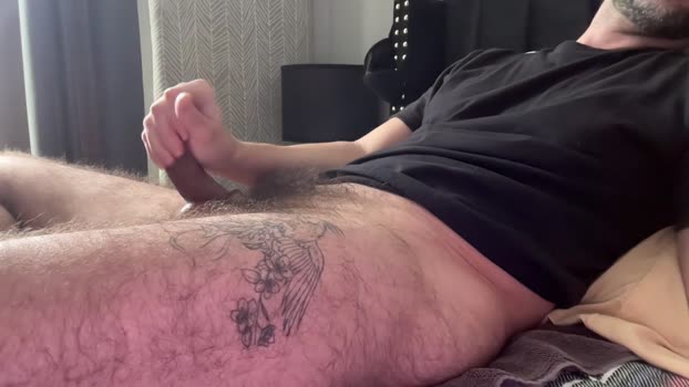 bulgeloveraj 06-01-2026 Recorded Video suck
