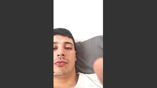 caxxofun 07-01-2026 Recorded Video suckcock