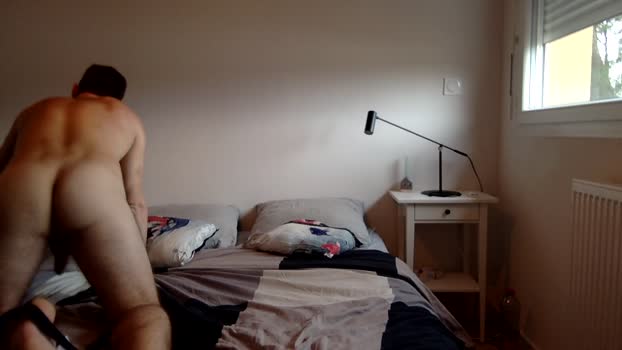 clement33000 07-01-2026 Recorded Video naughty
