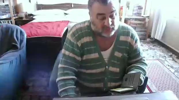 comcapi 07-01-2026 Recorded Video fuckhard