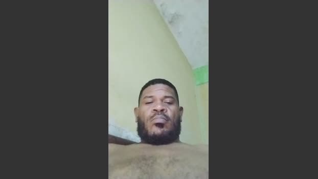 cometa2673 07-01-2026 Recorded Video Ass