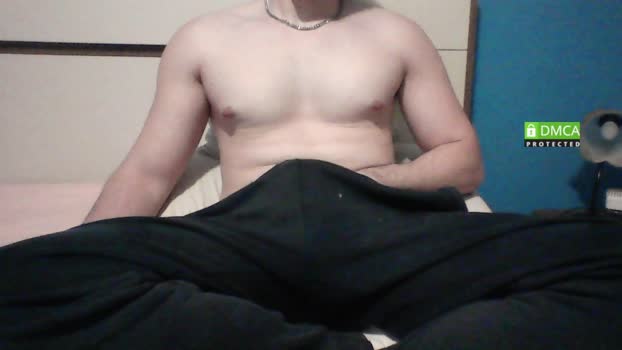 curioso19_ 06-01-2026 Recorded Video hard